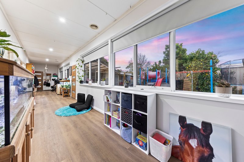 Photo - 47 Nar Nar Goon Road, Nar Nar Goon VIC 3812 - Image 14