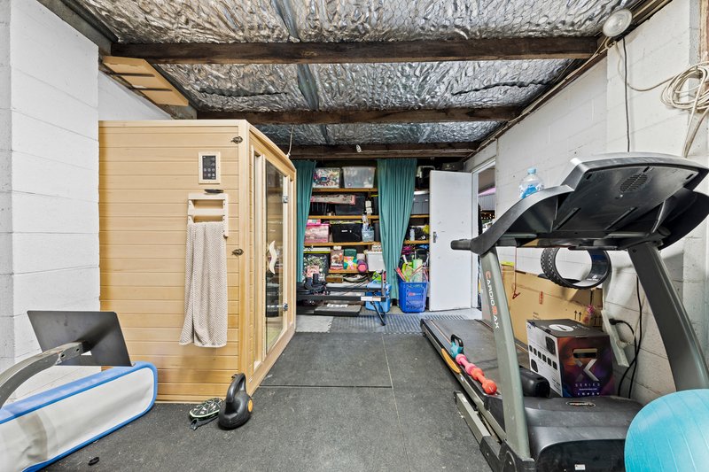 Photo - 47 Nar Nar Goon Road, Nar Nar Goon VIC 3812 - Image 16
