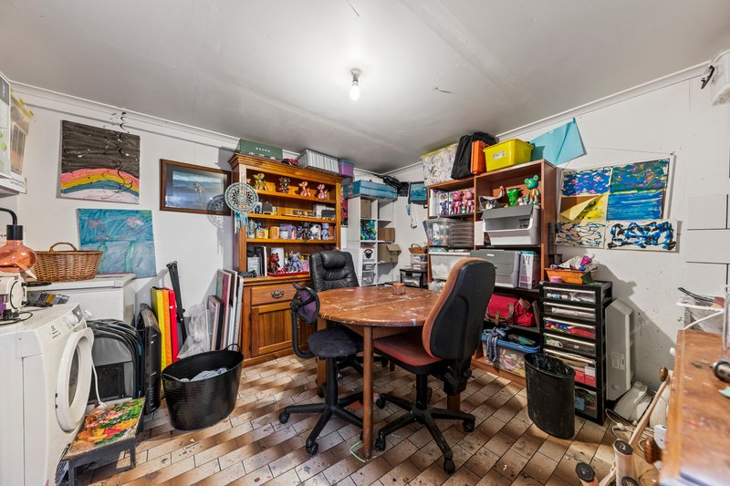 Photo - 47 Nar Nar Goon Road, Nar Nar Goon VIC 3812 - Image 18