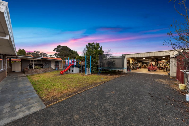 Photo - 47 Nar Nar Goon Road, Nar Nar Goon VIC 3812 - Image 19