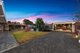Photo - 47 Nar Nar Goon Road, Nar Nar Goon VIC 3812 - Image 19