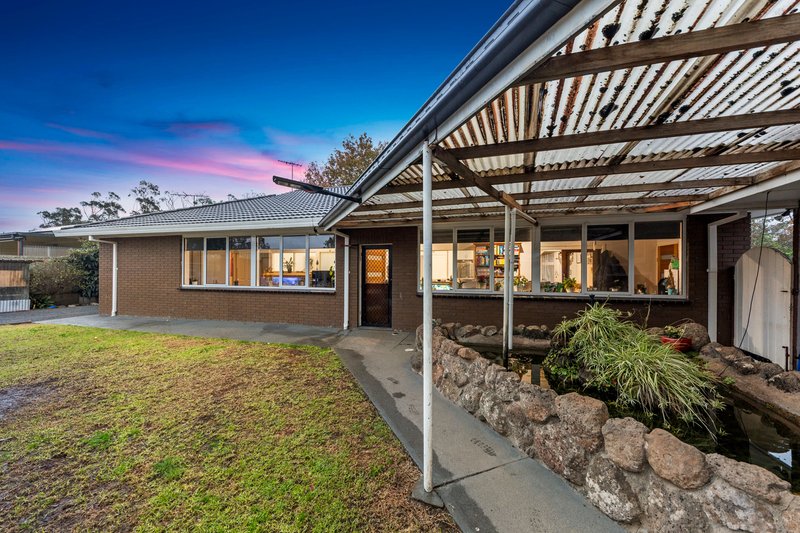 Photo - 47 Nar Nar Goon Road, Nar Nar Goon VIC 3812 - Image 30