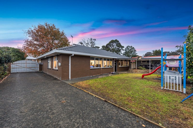 Photo - 47 Nar Nar Goon Road, Nar Nar Goon VIC 3812 - Image 31