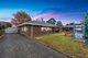 Photo - 47 Nar Nar Goon Road, Nar Nar Goon VIC 3812 - Image 31