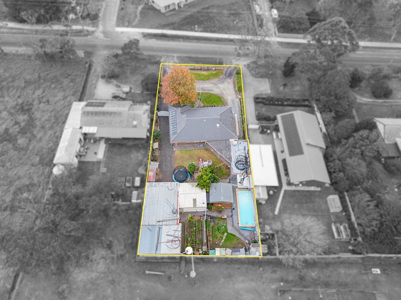 Photo - 47 Nar Nar Goon Road, Nar Nar Goon VIC 3812 - Image 32