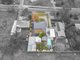 Photo - 47 Nar Nar Goon Road, Nar Nar Goon VIC 3812 - Image 32