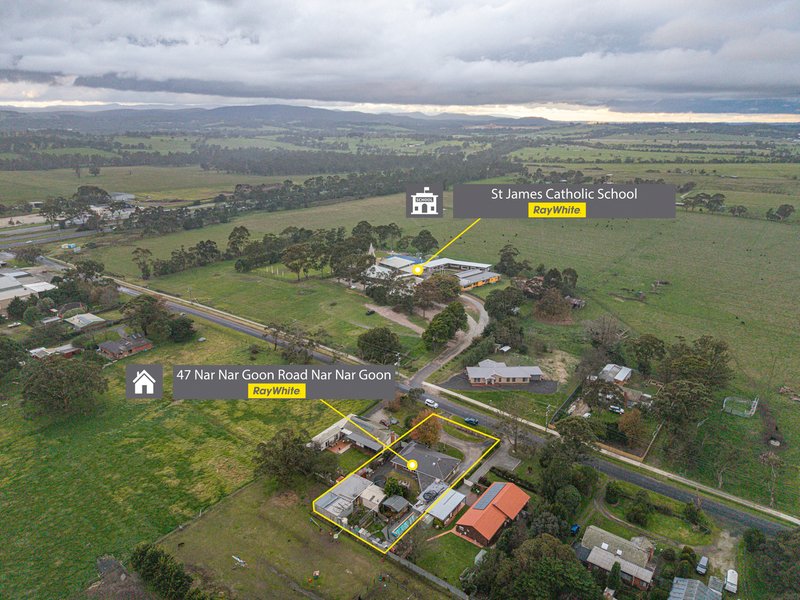 Photo - 47 Nar Nar Goon Road, Nar Nar Goon VIC 3812 - Image 33
