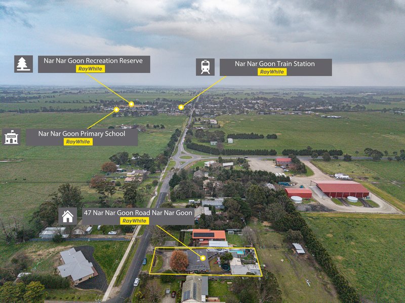 Photo - 47 Nar Nar Goon Road, Nar Nar Goon VIC 3812 - Image 34