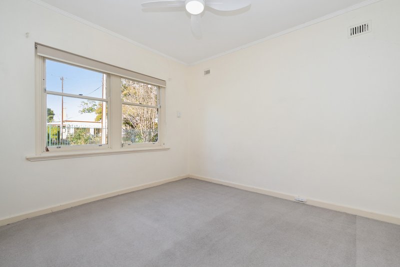 Photo - 47 Narinna Avenue, Cumberland Park SA 5041 - Image 6