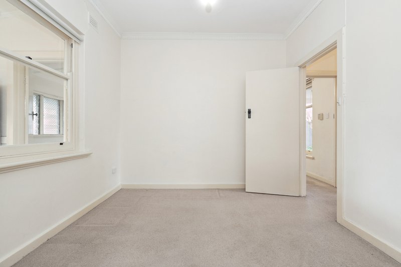 Photo - 47 Narinna Avenue, Cumberland Park SA 5041 - Image 7