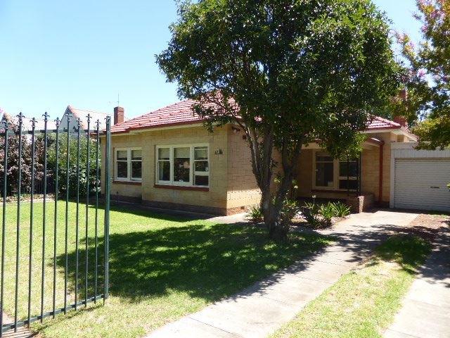 Photo - 47 Narinna Avenue, Cumberland Park SA 5041 - Image 10