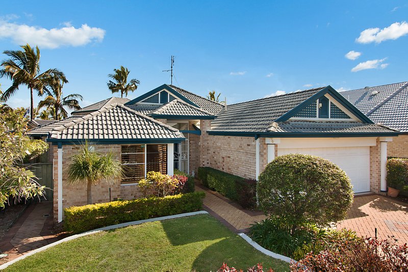 47 Navigators Way, Tweed Heads NSW 2485