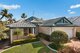 Photo - 47 Navigators Way, Tweed Heads NSW 2485 - Image 1