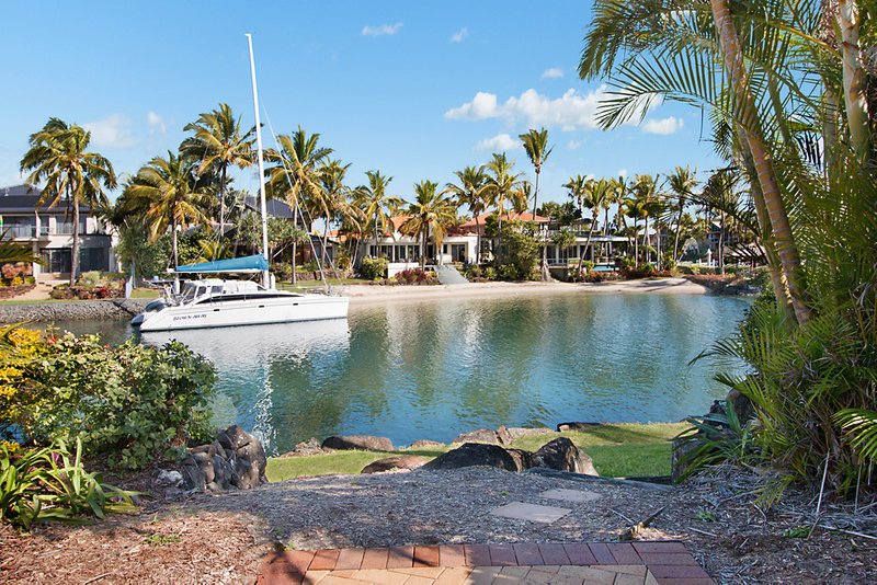 Photo - 47 Navigators Way, Tweed Heads NSW 2485 - Image 2