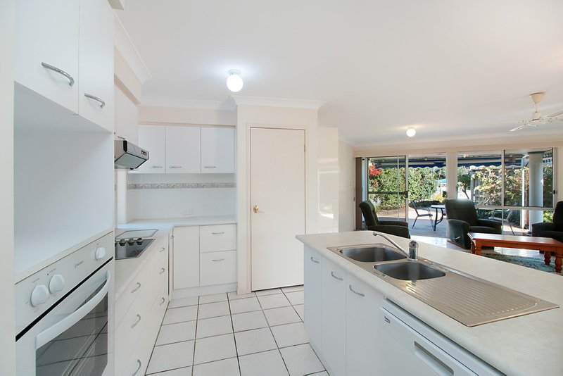 Photo - 47 Navigators Way, Tweed Heads NSW 2485 - Image 4