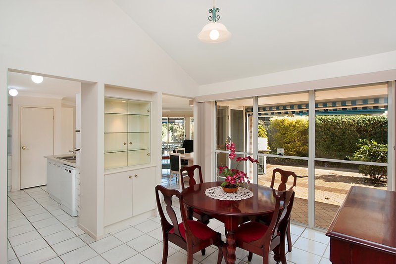 Photo - 47 Navigators Way, Tweed Heads NSW 2485 - Image 6