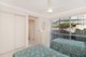 Photo - 47 Navigators Way, Tweed Heads NSW 2485 - Image 9