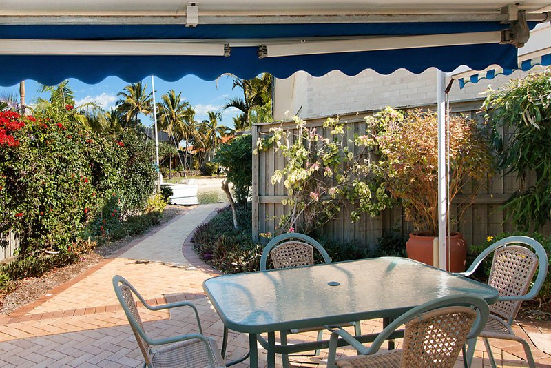 Photo - 47 Navigators Way, Tweed Heads NSW 2485 - Image 10