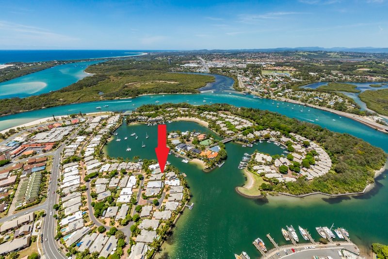 Photo - 47 Navigators Way, Tweed Heads NSW 2485 - Image 11