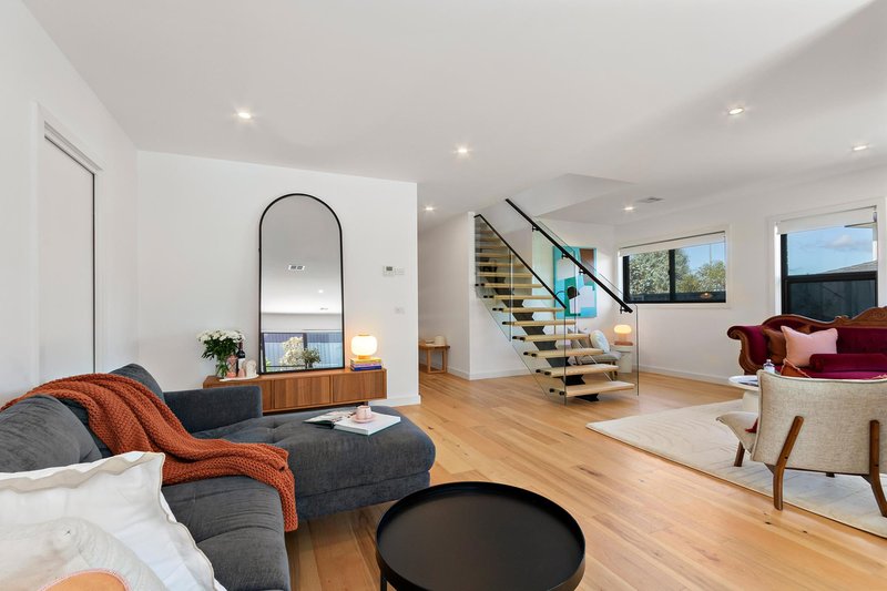 Photo - 47 Negus Crescent, Watson ACT 2602 - Image 4