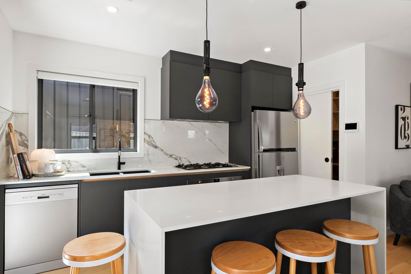 Photo - 47 Negus Crescent, Watson ACT 2602 - Image 6