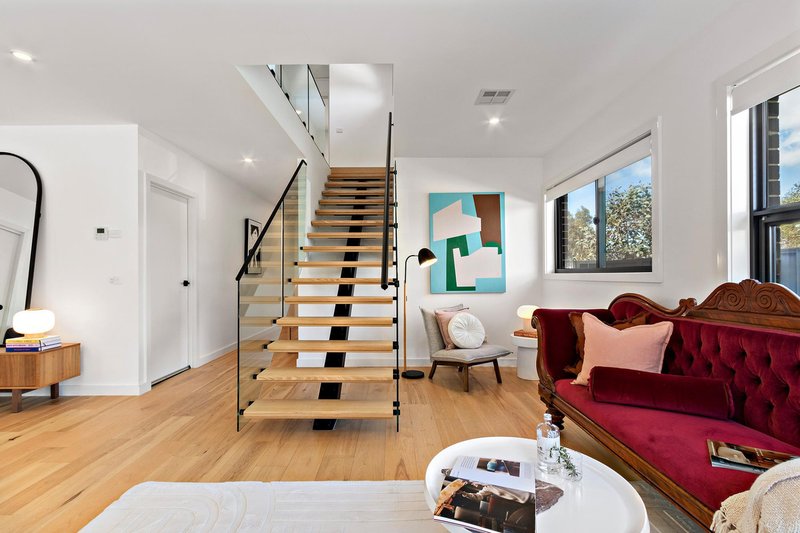 Photo - 47 Negus Crescent, Watson ACT 2602 - Image 8