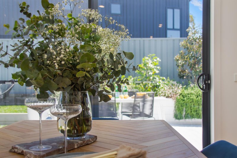 Photo - 47 Negus Crescent, Watson ACT 2602 - Image 12