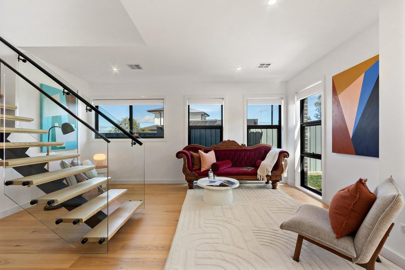 Photo - 47 Negus Crescent, Watson ACT 2602 - Image 13