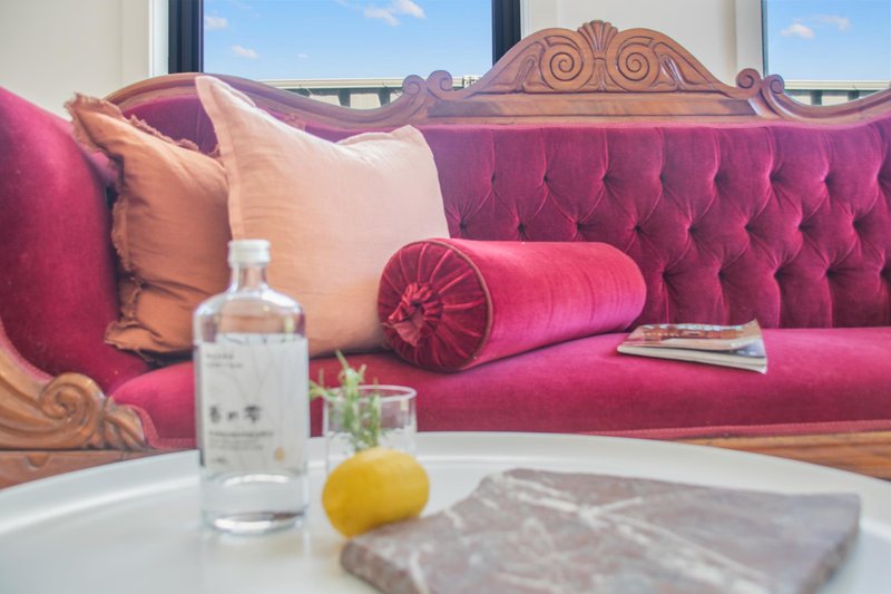 Photo - 47 Negus Crescent, Watson ACT 2602 - Image 14