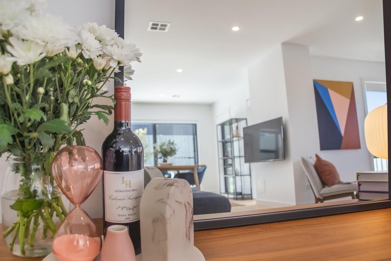 Photo - 47 Negus Crescent, Watson ACT 2602 - Image 17