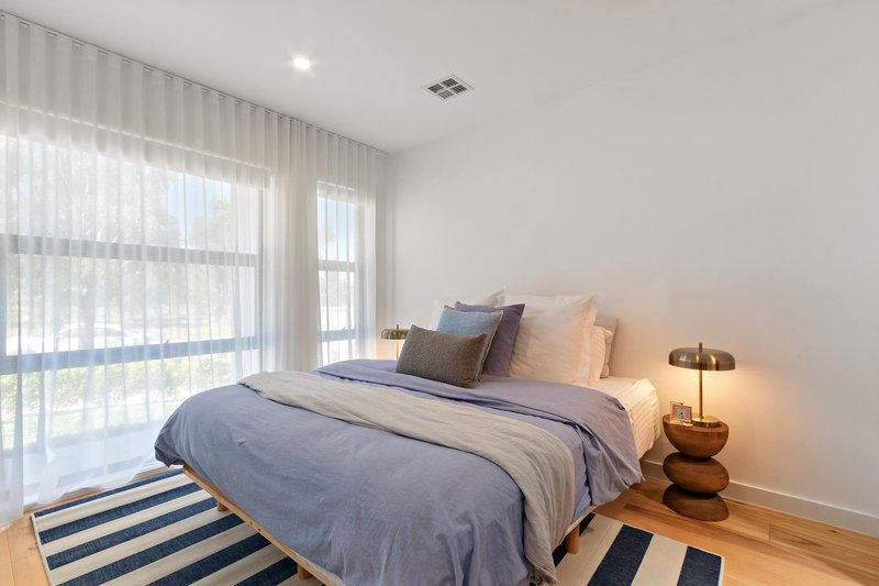 Photo - 47 Negus Crescent, Watson ACT 2602 - Image 18