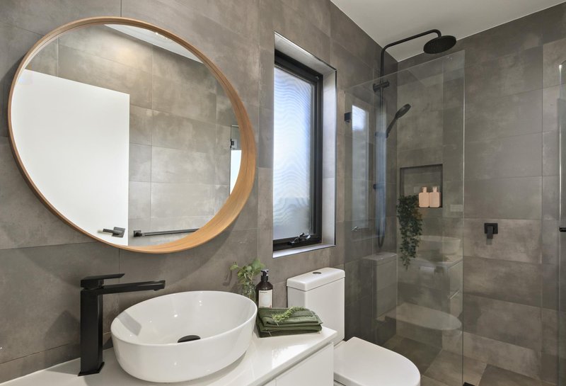 Photo - 47 Negus Crescent, Watson ACT 2602 - Image 19