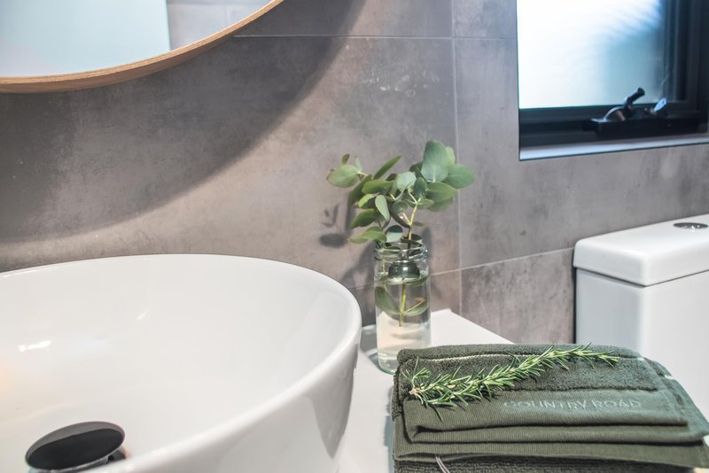 Photo - 47 Negus Crescent, Watson ACT 2602 - Image 20