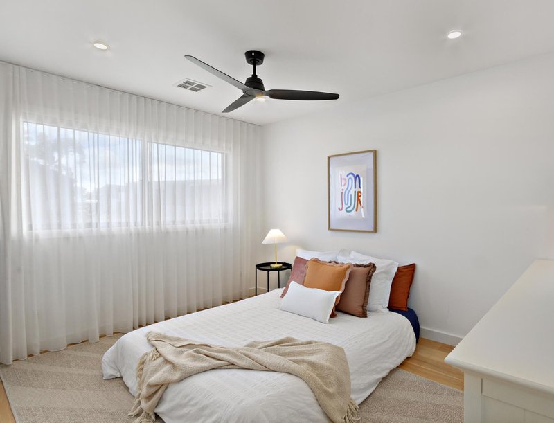 Photo - 47 Negus Crescent, Watson ACT 2602 - Image 21