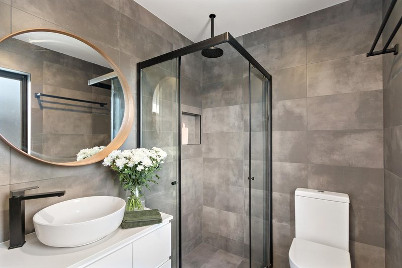 Photo - 47 Negus Crescent, Watson ACT 2602 - Image 22