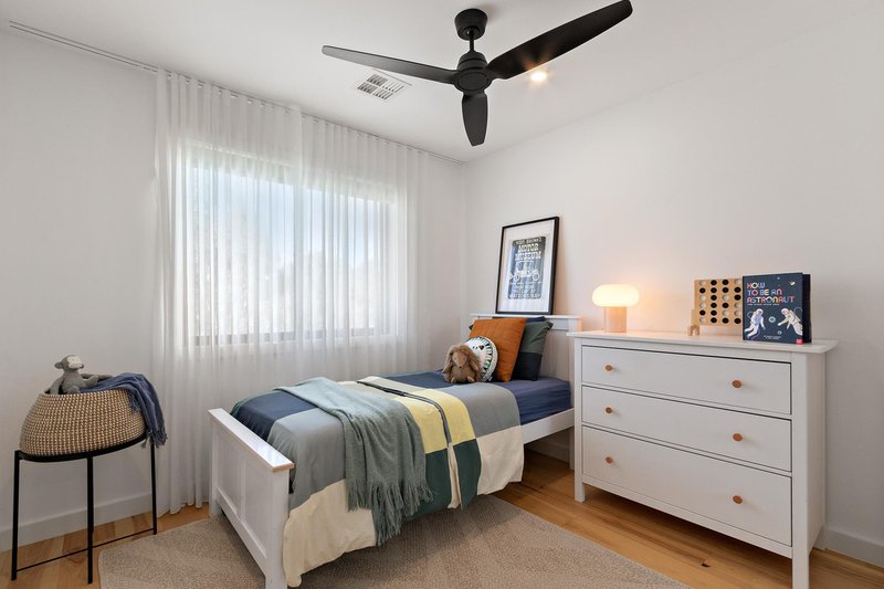 Photo - 47 Negus Crescent, Watson ACT 2602 - Image 23