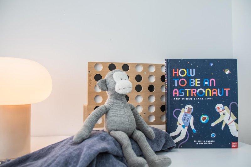 Photo - 47 Negus Crescent, Watson ACT 2602 - Image 24