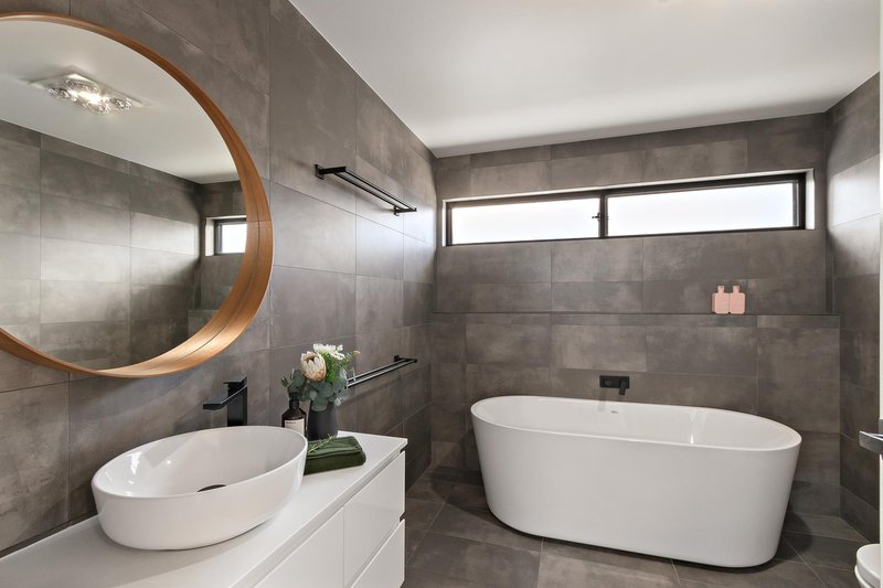 Photo - 47 Negus Crescent, Watson ACT 2602 - Image 25