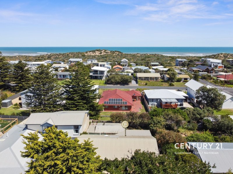 47 Neighbour Avenue, Goolwa Beach SA 5214