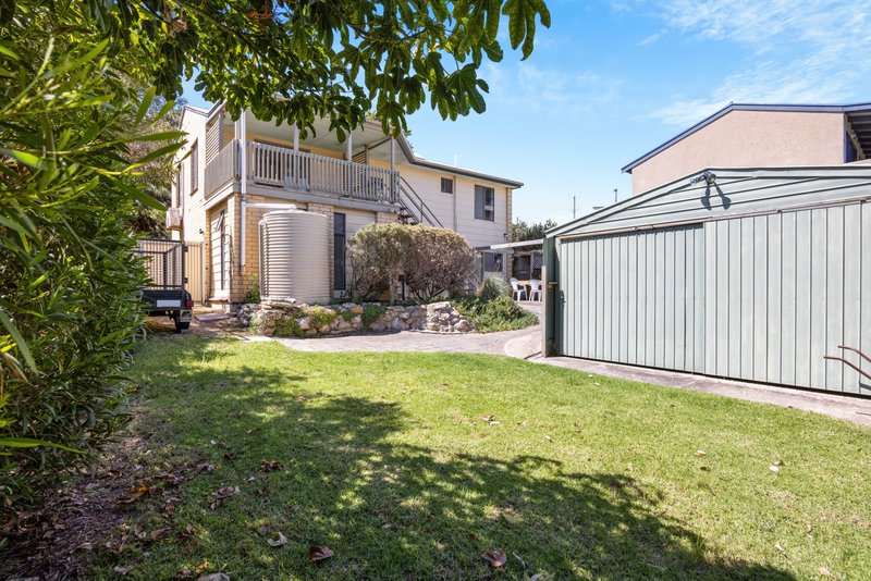 Photo - 47 Neighbour Avenue, Goolwa Beach SA 5214 - Image 16