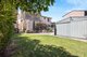 Photo - 47 Neighbour Avenue, Goolwa Beach SA 5214 - Image 16