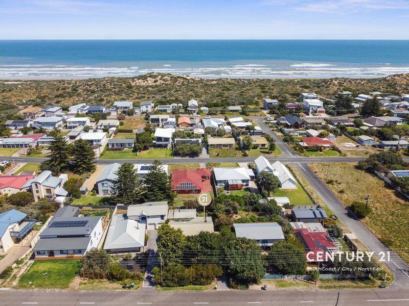 Photo - 47 Neighbour Avenue, Goolwa Beach SA 5214 - Image 17