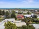 Photo - 47 Neighbour Avenue, Goolwa Beach SA 5214 - Image 1