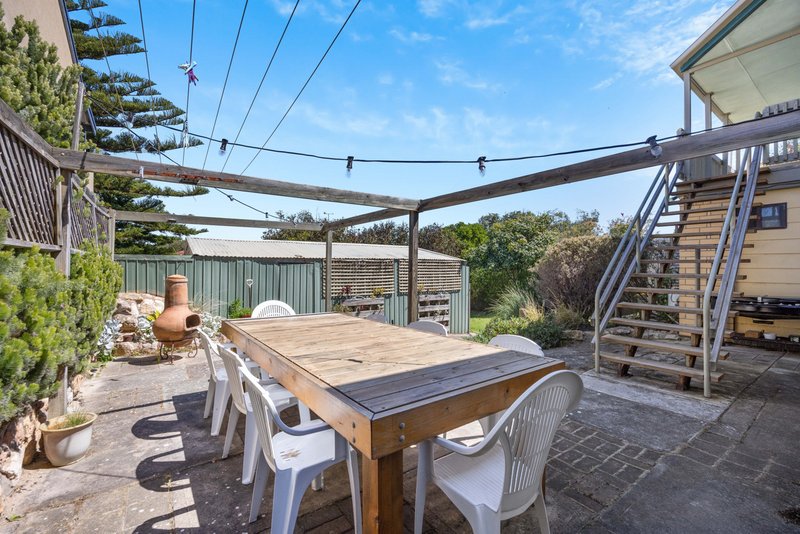 Photo - 47 Neighbour Avenue, Goolwa Beach SA 5214 - Image 7