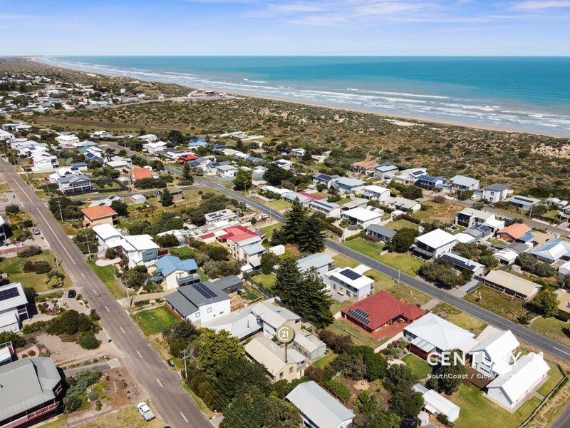 Photo - 47 Neighbour Avenue, Goolwa Beach SA 5214 - Image 18