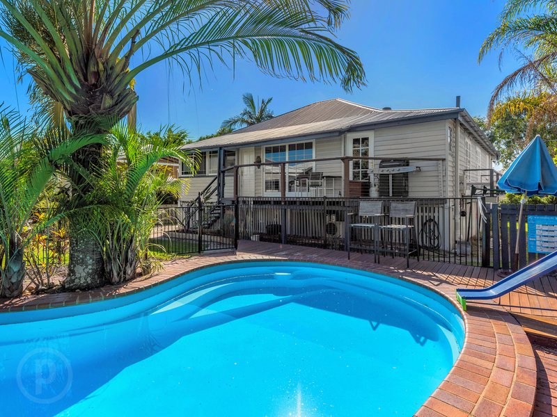 Photo - 47 Nellie Street, Nundah QLD 4012 - Image 1