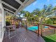 Photo - 47 Nellie Street, Nundah QLD 4012 - Image 2