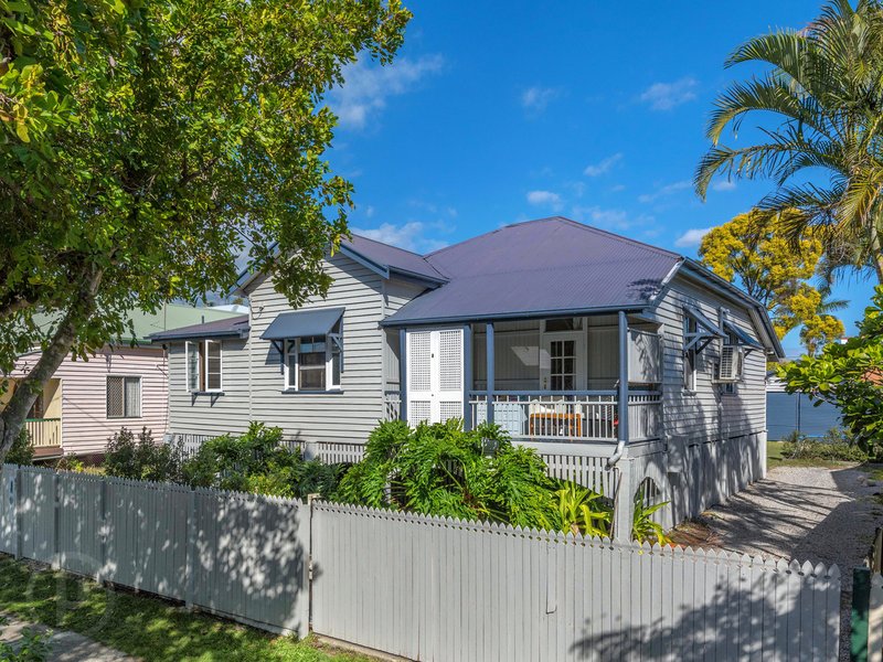 Photo - 47 Nellie Street, Nundah QLD 4012 - Image 16