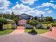 Photo - 47 Nellings Place, Aspley QLD 4034 - Image 1