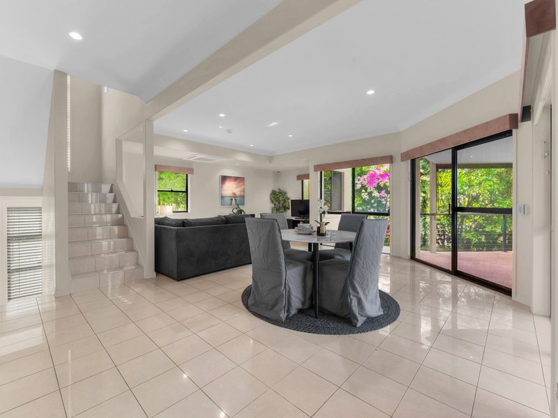 Photo - 47 Nellings Place, Aspley QLD 4034 - Image 11